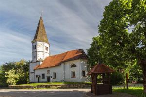 visit podcetrtek-pilštanj